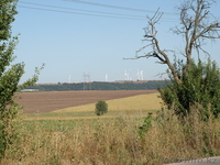 Offer for plot in Bulgaria, near to Varna town  - Изображение #1, Объявление #157153