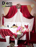 Декор студия DJEM - Изображение #6, Объявление #166945