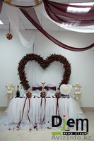 Декор студия DJEM - Изображение #3, Объявление #166945