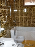 продаю Квартиру в Караганде - Изображение #3, Объявление #169117