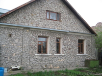 Благоустроенный особняк - Изображение #1, Объявление #175990