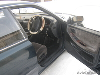 Toyota Windom 1995 - Изображение #5, Объявление #159241