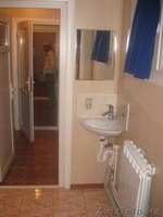 Модульные здания, блок-контейнеры - Изображение #3, Объявление #163528