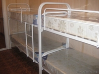 Модульные здания, блок-контейнеры - Изображение #5, Объявление #163528