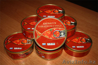 Реализуем рыбную консервацию - Изображение #1, Объявление #178068