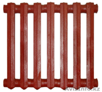 Чугунный радиатор МС-90 Казахстан - Изображение #2, Объявление #160227