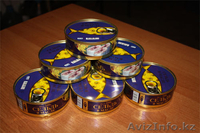 Реализуем рыбную консервацию - Изображение #4, Объявление #178068