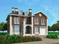 Студия архитектуры и дизайна G-Group - Изображение #1, Объявление #190147