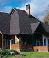 Кровля, фасад, утеплители - Изображение #2, Объявление #208219