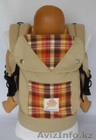 Слинги для ношения детей от 0 до 2-х лет - Изображение #3, Объявление #213315