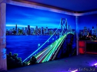 Художественная роспись Помещений. - Изображение #5, Объявление #200374