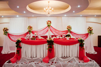 Мир сказки оформление и проведение торжеств - Изображение #2, Объявление #204976