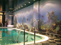 Художественная роспись Помещений. - Изображение #7, Объявление #200374