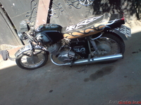 Аэрография любой сложности - Изображение #8, Объявление #200407