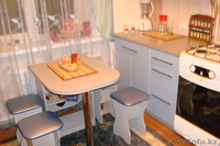 мебель для вас!!! - Изображение #3, Объявление #187403