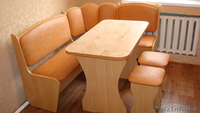 мебель для вас!!! - Изображение #6, Объявление #187403
