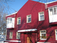 Кровля, фасад, утеплители - Изображение #3, Объявление #208219