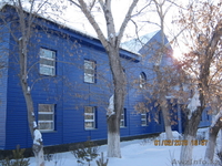 Кровля, фасад, утеплители - Изображение #4, Объявление #208219