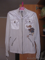 Одежда из Европы - Изображение #2, Объявление #189290