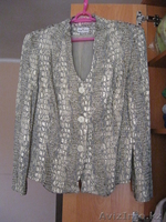 Одежда из Европы - Изображение #3, Объявление #189290