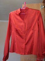 Одежда из Европы - Изображение #4, Объявление #189290