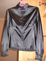 Одежда из Европы - Изображение #5, Объявление #189290