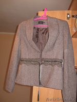 Одежда из Европы - Изображение #6, Объявление #189290