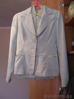 Одежда из Европы - Изображение #7, Объявление #189290