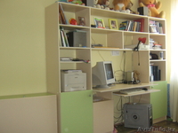 Мебель для детской - Изображение #1, Объявление #187010
