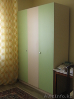 Мебель для детской - Изображение #2, Объявление #187010