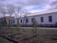 Сооружение постройка - Изображение #1, Объявление #184065