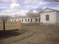 Сооружение постройка - Изображение #3, Объявление #184065