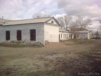 Сооружение постройка - Изображение #4, Объявление #184065