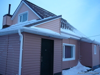 Кровля, фасад, утеплители - Изображение #5, Объявление #208219