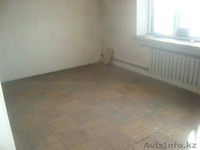 продаётся дом в районе н.рынка - Изображение #7, Объявление #185871