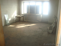 продаётся дом в районе н.рынка - Изображение #5, Объявление #185871