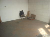 продаётся дом в районе н.рынка - Изображение #4, Объявление #185871