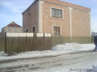 продаётся дом в районе н.рынка - Изображение #2, Объявление #185871