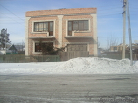 продаётся дом в районе н.рынка - Изображение #1, Объявление #185871