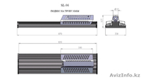 Уличные светильники SL-96 - Изображение #1, Объявление #184821