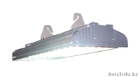 светильники SLP-48, SLP-72, SLP-96 - Изображение #2, Объявление #184825