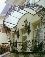 Империя металла - Изображение #2, Объявление #238784