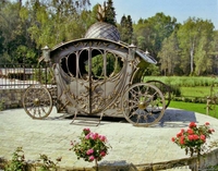 Империя металла - Изображение #1, Объявление #238784