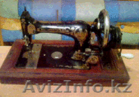 вера, vera.ekimenko@mail.ru - Изображение #2, Объявление #224718