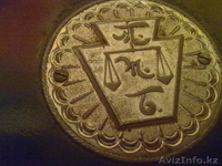 вера, vera.ekimenko@mail.ru - Изображение #1, Объявление #224718