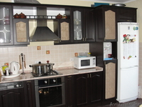 Дизайн и изготовление корпусной мебели на заказ - Изображение #1, Объявление #231009