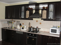 Дизайн и изготовление корпусной мебели на заказ - Изображение #3, Объявление #231009