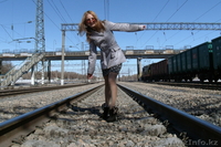 Услуги фотографа..недорого - Изображение #1, Объявление #217500