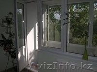 пластиковые окна скидки!!!!!!!!!!!! - Изображение #3, Объявление #218849