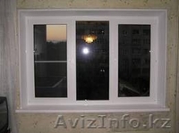 пластиковые окна скидки!!!!!!!!!!!! - Изображение #2, Объявление #218849